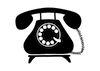 NEWPHONE%20copy%202